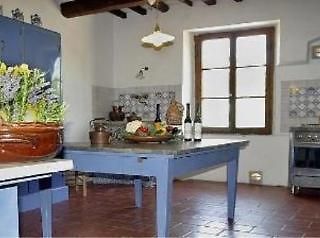 Agriturismo Bio Fattoria Bacio เชร์ตาลโด ภายนอก รูปภาพ